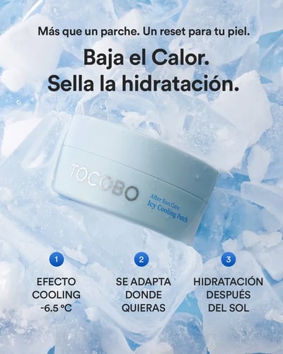 7fedd30a-0659-4567-ab2f-7eac4f76635c