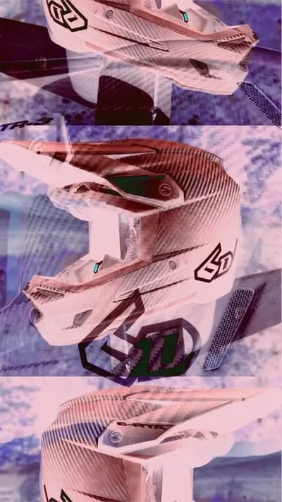 5e7a69bb-8140-4ccc-a400-2d4fc3c23ef0