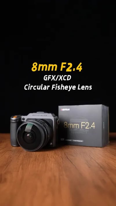 812b5196-db19-410b-8381-ea06ab1e187d